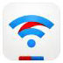 小度WiFi驱动 V3.0.9