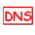 DNS搜索工具 V1.0 绿色版