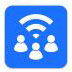 软媒WiFi助手 V1.1.7.0 绿色独立版