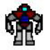 File Monster(文件清除工具) V2.9.0.8