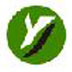 易捷一键重装系统 V7.8 绿色版