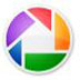 Picasa(图片管理工具) V3.9.141.259