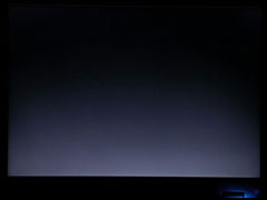 Win10电脑开机黑屏怎么办？Win10开机黑屏的处理方法