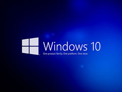 Win8怎么升级到Win10?Win8升级Win10的图文教程