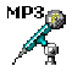 超级MP3录音机 V2.0.13.1 破解版