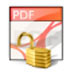 PDF Decrypter Pro(PDF文件解密软件) V3.60