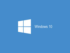 Win10开机黑屏至少停留30秒怎么办?