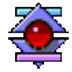 钻石看图王 V7.3