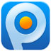 PPTV网络电视 V3.6.5.0053 绿色免费版