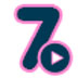 七喜视频社区 V4.5.3