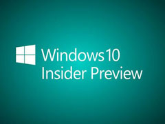 Win10 RS1预览版11082更新内容及已知问题汇总