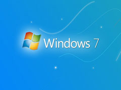 Win7笔记本无法连接投影仪怎么办？