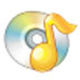 MP3音频转换通 V5.0