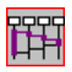 文本转JPG图片软件 V1.1.1 绿色版