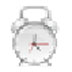 魔方计时器 V1.0.0.0