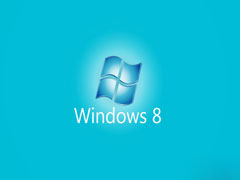 Win8显示器颜色不正常的原因及解决方法