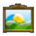 IPai图片批处理 V6.5.9999 绿色版