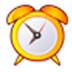 Closemypc(我要关机) V1.1.133.102 绿色版
