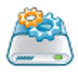 FlexTk Express(文件管理工具包) V5.0.25