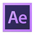 Adobe After Effects CS5 中文破解版 (64位)