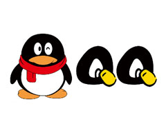 Win7系统tencent qqmail plugin是什么程序?怎么卸载?