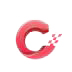 ICan3(视频播放器) V1.2.3.7
