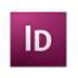 Adobe InDesign CS3 破解版