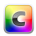 ColorImpact(网页配色方案) V4.0.3.334 破解版