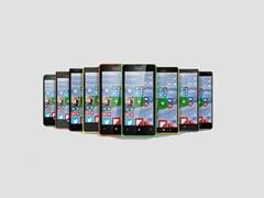 WP8.1升级Win10 Mobile仍需审核:微软未表明具体时间