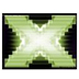 DirectX 10.1(显卡性能优化) (x86/x64) 正式版