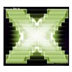 DirectX 12(显卡性能优化) ( Win10提取版)