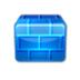天网防火墙 V3.0.0.1015 个人版