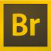 Adobe Bridge CS6 V5.0.0.399 破解