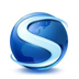 Snagit(截图工具) V11.4.0.176 汉化安装版