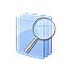TSReader（文件阅读器） V2.2.20 绿色中文版