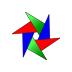 D3DGear(API程序测试) V4.9.9.1985