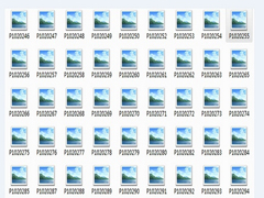 Win7系统图标文件不显示缩略图怎么办?