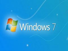 Win7打开游戏无主之地2停止响应怎么办？