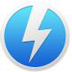 Daemon Tools Lite(虚拟光驱) V10.4.0.193