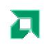 AMD64 CPU Assistant(AMD处理器监测) V0.10.2.365