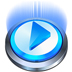 IDeer Blu-ray Player(蓝光电影播放器) V1.11.7.2128 破解版