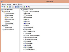 无线网卡安装不了?Win8无法安装无线网卡的解决方法
