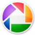 Picasa(图像管理工具) V3.9.0 Build 137.81 绿色版