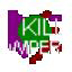 DPWipe(文件删除工具) V1.1 绿色版