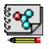 ChemDraw(绘图软件) V14.0 破解版