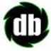 Database.NET(数据管理软件) V18.0.5924.1 绿色版