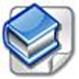 英文快典 V6.6