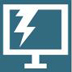 Lightscreen(屏幕捕捉软件) V2.1.0.0