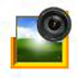 Chasys Draw IES(图像设计工具) V4.38.4.0