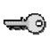 MDFfind(数据库文件查找) V1.0 绿色版